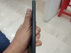 Sony 1 mark 3 (Used)