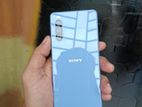Sony XPERIA 10 MARK 3 (Used)