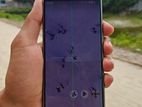 Sony (Used)
