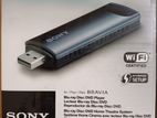 Sony UWA-BR100 Wireless LAN Adapter for Internet TV