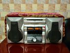 Sony V919