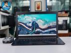 SONY Vaio-13.3" Core i5 10th Gen 8 GB RAM, 256 SSD Laptop