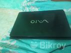 Sony Vaio Big Display2nd Gen I7