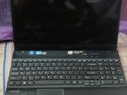 SONY VAIO CORE I3