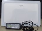 SONY VAIO CORE i5 2nd Gen Laptop