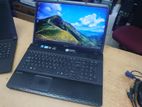 SONY VAIO CORE i5 6GB/1000GB 17" BIG DISPLAY. ALL OK