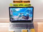 Sony Vaio Core I7 8gb Ram 15.6" ফ্রিল্যান্সিং ল্যাপটপ
