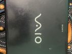 Sony Vaio E-Series Laptop For Sell