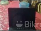 Sony Vaio Gaming Laptops