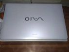 Sony vaio Germany eddition