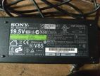 Sony Vaio Laptop charger Original