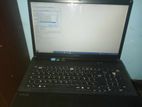 Sony VAIO Laptop