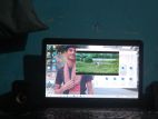 Sony Vaio Laptop Ram/6/500gb