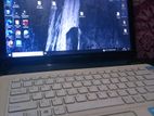 SONY VAIO LAPTOP SALE CORE i3