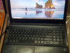 Sony Vaio Laptop sell emergency due to owner go outside country