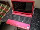 Sony vaio laptop