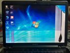 Sony Vaio laptop Updated, Ram 4 GB, Storage 650 GB