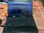 Sony Vaio Laptop vpceh25en On Sale
