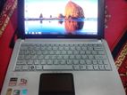 Sony vaio ল্যাপটপ বিক্রি করা হবে