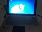 Sony vaio note book