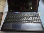 Sony VAIO PCG-71613L