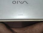 Sony vaio pentium laptop for sell.