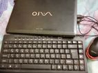 Sony vaio ram 2 gb