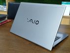 Sony Vaio||Core i5 8th Gen ||RAM 8 SSD 256||New Stock