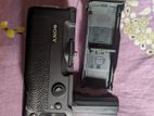 sony vertical grip