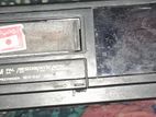 SONY Video cassette recorder. Model- SLV -X47