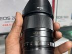 Sony Viltrox 23mm Lens