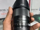 Sony Viltrox 23mm Lens