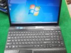 Sony Vio Core i3 Powerful Laptop Made in japan