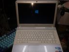 SONY VIO Laptop