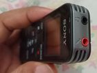 Sony Voice Recorder Unused