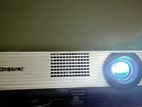 Sony VPL-DX220 2700 lumens high quality projector