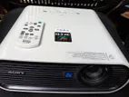 Sony VPL-EX5 Projector