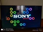 sony vrabia android tv
