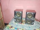 Sound box for sell (Used)