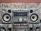 Sony Vx90av Super Fresh Condition