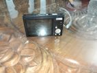 Sony w320 Camera