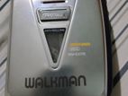 SONY Walkman