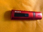 sony walkman mp3