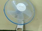 Sony Wall Fan