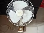 Sony Wall Fan