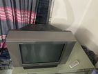 Sony Wega 21 inch Tv