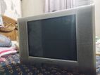 Sony Wega (full Okay)