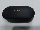 Sony wf-1000xm4 New Condition