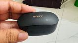 Sony Wf-1000xm4 (original) – Excellent Condition
