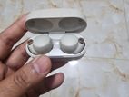 Sony Wf-1000xm4 Wireless Earbuds